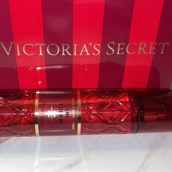 Oh cherry - Picture 4 of 4